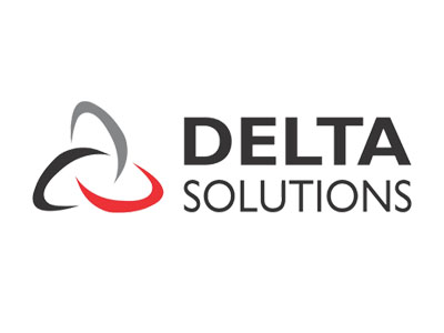 /Delta Solutions